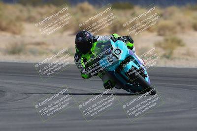 media/Mar-26-2023-CVMA (Sun) [[318ada6d46]]/Race 13 500 Supersport-350 Supersport/